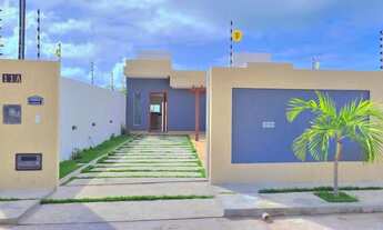 Imagem 3: Casa Casa com 3 dormitórios