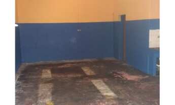 Imagem 4: Garagem para aluguel com 60 metros quadrados em Vila Nova Cachoeirinha - São Paulo - SP