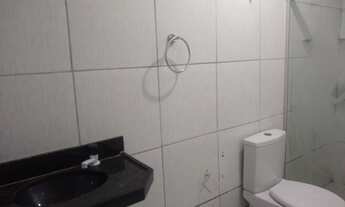 Imagem 2: Aluguel/Casa Casa com 1 dormitório