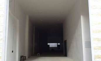 Imagem 2: São Paulo - Loja/Salão - Moema