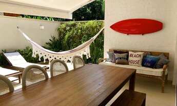 Imagem 5: Casa de Condomínio com 3 dorms, Juquehy, São Sebastião - R$ 2.2 mi, Cod: 1154