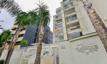 Imagem 3: APARTAMENTO COM 3 DORMITÓRIOS NA SILVA JARDIM