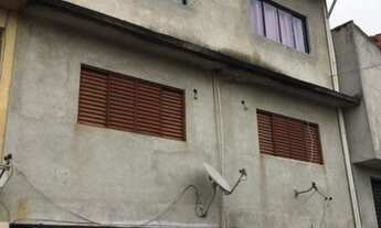 Imagem 4: Conjuto de 6 casas excelente para morar e alugar