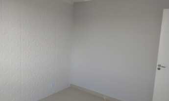 Imagem 2: Apartamento em Mirassol Lindo e Moderno