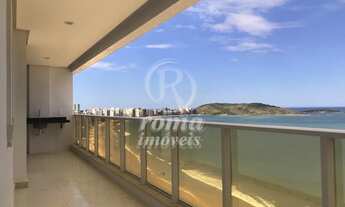 Imagem: Apartamento à venda 3 Quartos, 1 Suite