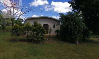 Imagem 6: Sitio para venda em Tatuí SP