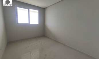 Imagem 3: Lindo apartamento de frente para o mar