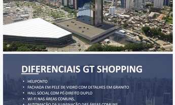 Imagem 2: JS) O melhor Investimento para sua Empresa