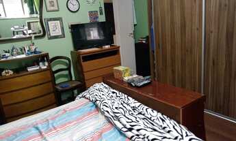 Imagem: RIO DE JANEIRO - APARTAMENTO PADRÃO - COPACABANA