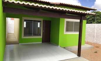 Imagem 2: NÃO DEIXE DE LUTAR PELO SONHO DA CASA PRÓPRIA