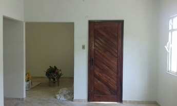 Imagem 6: Excelente imóvel á venda