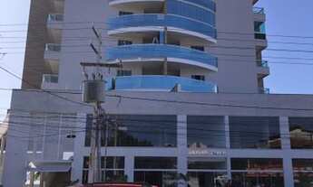 Imagem 4: Apartamento com vista privilegiada no Porto Novo