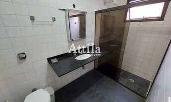 Imagem 7: Apto (lado praia), 3 dorms., 1 vaga, Enseada