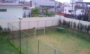 Imagem 3: Venda de Apartamento em São Paulo