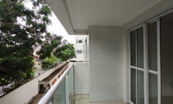 Imagem 2: 01- RESERVA DA LAGOA 88M2