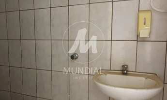 Imagem 5: Salão/Galpão (salão - térreo