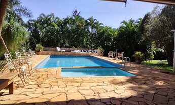 Imagem 6: CHÁCARABONFIM PAULISTA