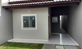 Imagem 3: OPORTUNIDADE!!!! Casa de Repasse