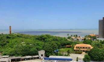 Imagem 4: ALUGO ECOLAGUNE MOBILIADO