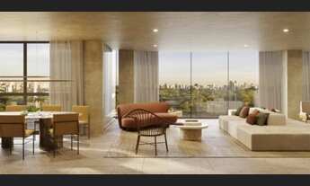 Imagem 5: APARTAMENTOSão Paulo