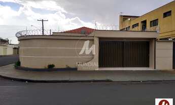 Imagem: Casa (térrea na rua) 2 dormitórios, cozinha