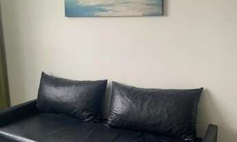 Imagem 5: Apartamento para Locação em Campina Grande, CATOLÉ, 2 dormitórios, 1 suíte, 3 banheiros