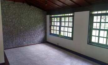 Imagem 5: Casa para alugar, 200 m² por R$ 4.500,00/mês - Engenho do Mato - Niterói/RJ