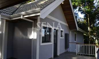 Imagem 2: Casa / Venda Casa com 3 dormitórios