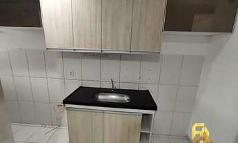 Imagem 6: Apartamento No Bairro Parque Manibura