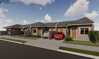 Imagem 3: Canoas - Casa Padrão - Olaria