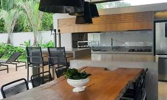 Imagem 6: Casa para venda com 160 metros quadrados com 3 quartos em Eusebio - Eusébio - Ceará