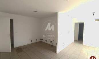 Imagem 5: Sala comercial (sala - edificio coml.) , portaria 24 horas, elevador, em condomínio fechad