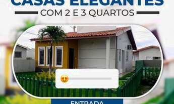 Imagem: Thy-13 Cidade jardim