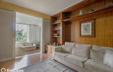 Imagem 6: Apartamento à venda em São Paulo