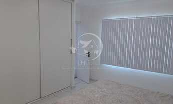 Imagem 6: COD 185- Oportunidade de Investimento- Condomínio dos Pássaros , Cabo Frio