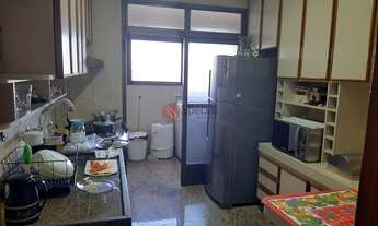 Imagem 5: Apartamento próximo ao Shoppin Anália Franco