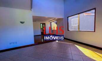 Imagem 7: Casa com 3 dormitórios à venda, 267 m² por R$ 1.700.000 - Camboinhas - Niterói/RJ - CA5263