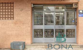 Imagem 3: PORTO ALEGRE - Apartamento Padrão - ALTO PETROPOLIS