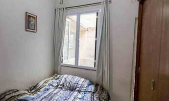 Imagem 5: FS) SOBRADO A VENDA NO GRAJAÚ