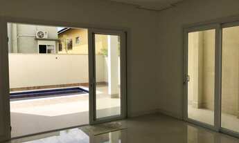 Imagem 7: Casa de Condomínio com 3 dorms, Condomínio Real Park Vila Oliveira, Mogi das Cruzes - R$ 2