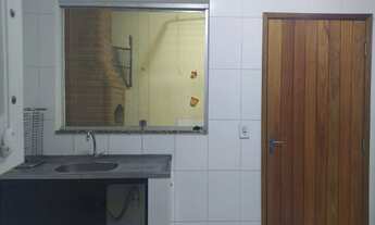 Imagem 4: Sobrado de 2 dormitórios com vaga, próximo ao metrô Vila Matilde