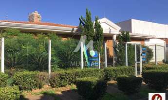 Imagem 2: Casa (térrea na rua) 3 dormitórios/suite, cozinha planejada