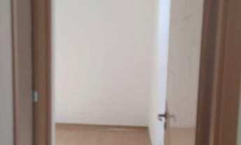 Imagem 7: APARTAMENTO PIONEIROS