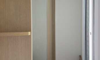 Imagem 3: Apartamento 2 dorm oportunidade