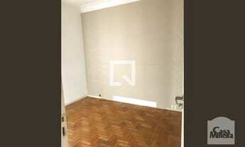 Imagem 5: Apartamento à Venda - Barro Preto, 3 Quartos, 110 m²