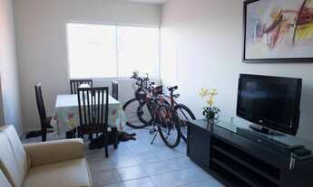 Imagem 6: Linda casa com 2 quartos, em guadalupe - KFD9856