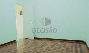 Imagem 3: Apartamento 3 Quartos à venda, 3 quartos, CENTRO - Belo Horizonte/MG