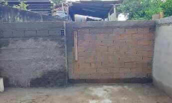 Imagem 6: Sobrado com 2 dormitórios à venda, 95 m² por R$ 350.000,00 - Escola Agrícola - Blumenau/SC