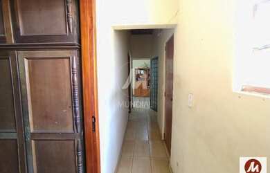 Imagem 7: Casa (térrea na rua) 3 dormitórios