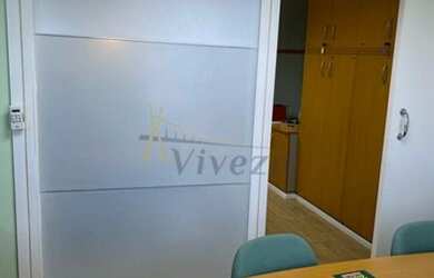 Imagem 7: Monterey Offices - Brooklin